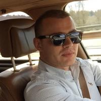 Отзыв от Пётр - Visa DTV