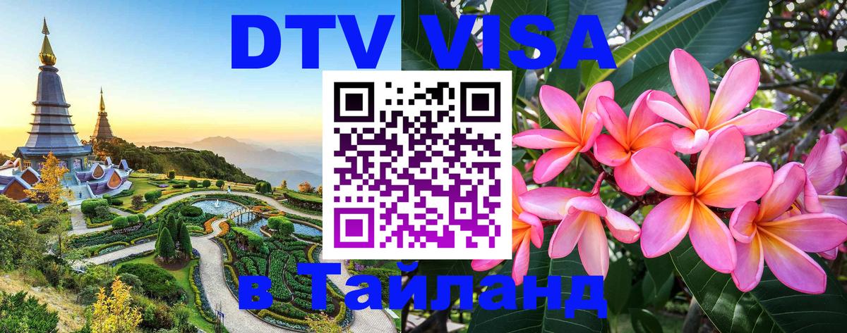 Оформление DTV визы под ключ: стоимость и тарифы, только загранпаспорт - Кызыл 